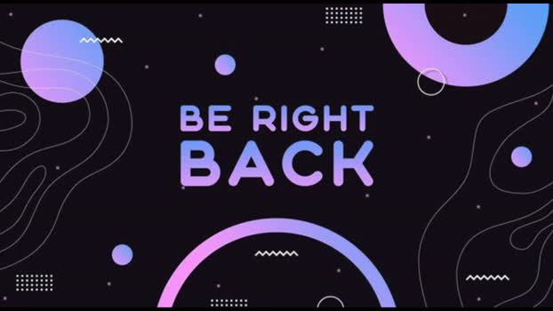 noah_johes 05-10-2025 video sexybody