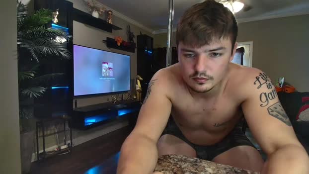 notoribliss 04-10-2025 video fingers