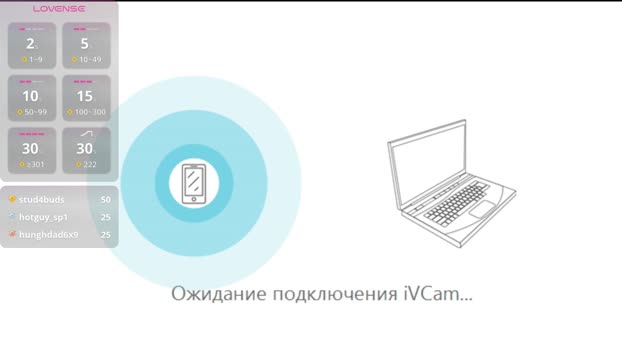 ostingregory 04-10-2025 video yummy