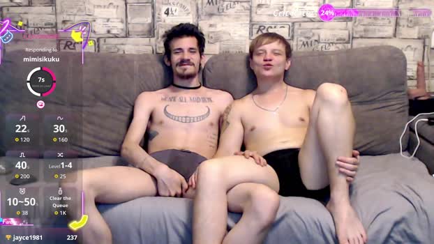 passionate_bonds 05-10-2025 video sexykitty