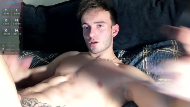 paul_rubini 05-10-2025 video Download