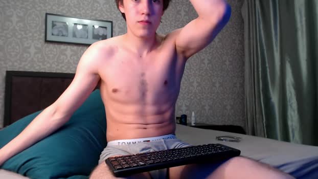 pickmerider 04-10-2025 video hot