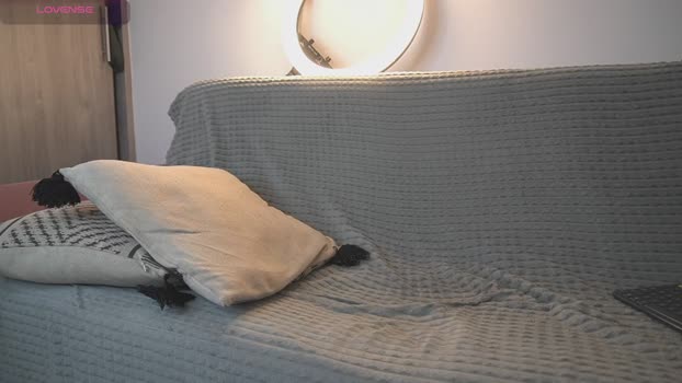 salvatoredamon7 05-10-2025 video suckshow