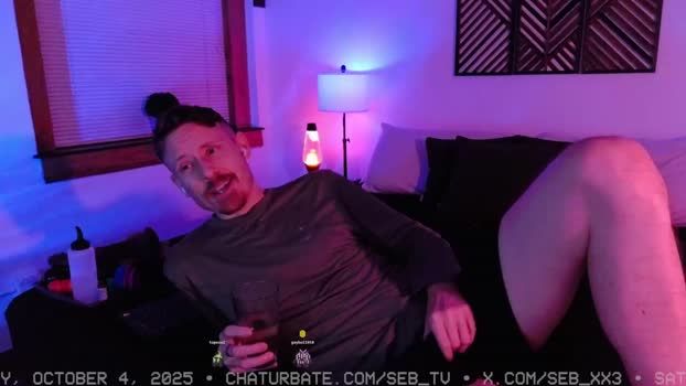 seb_tv 05-10-2025 video nasty