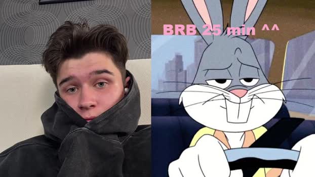 sherlockmax 05-10-2025 video harddick