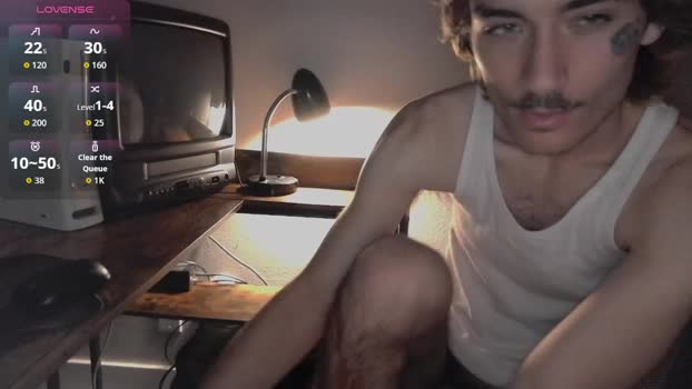 silly_cybin 05-10-2025 video Download