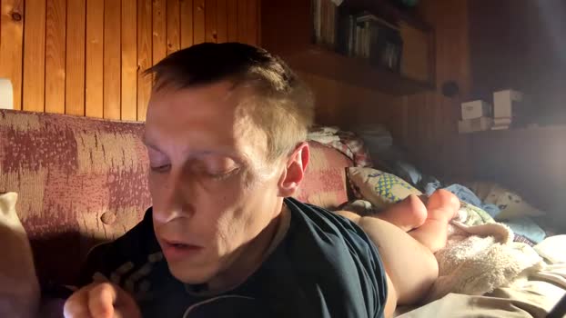 smalldream666 05-10-2025 video sexykitty