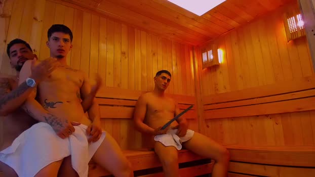 soccer_hot 05-10-2025 video moan