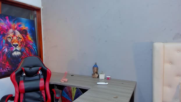 stephane_rouss 04-10-2025 video sweet