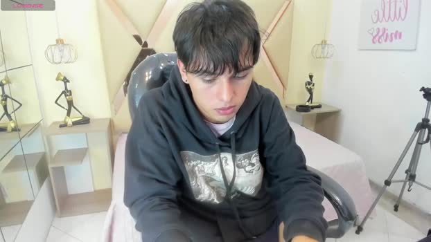 stiwentwink 04-10-2025 video Download