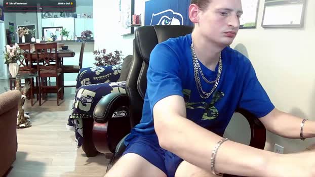 swelteringk 05-10-2025 video sex