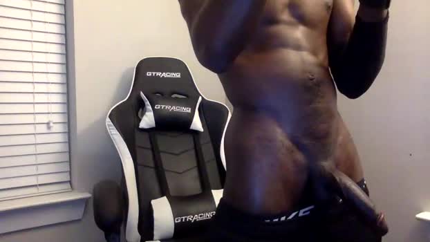 tevvdaren 05-10-2025 video hardcock