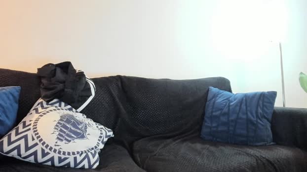 timothy_eliot 05-10-2025 video beautiful