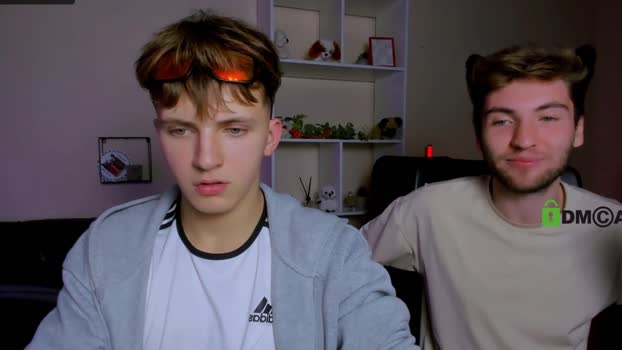 travis_wolf_ 04-10-2025 video jerkoff