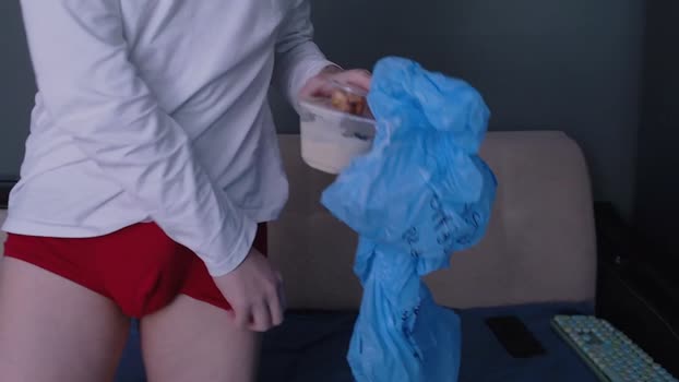 2nc_ 06-10-2025 video Naked