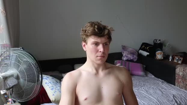 _medaed20_ 06-10-2025 video Show