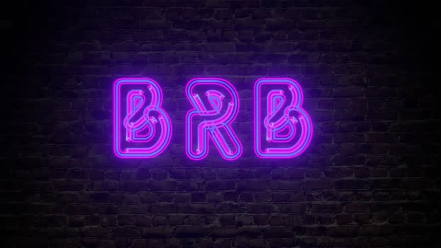 adamal1 06-10-2025 video sexyfeet