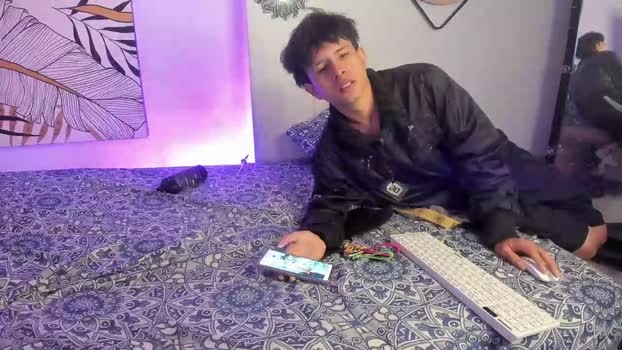 adrien_twink 06-10-2025 video sexykitty