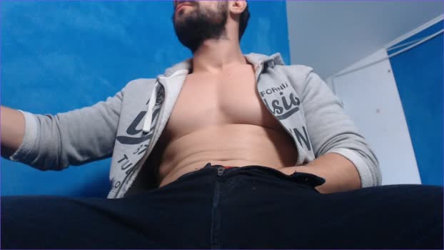 alex_blu 05-10-2025 video sexyfeet