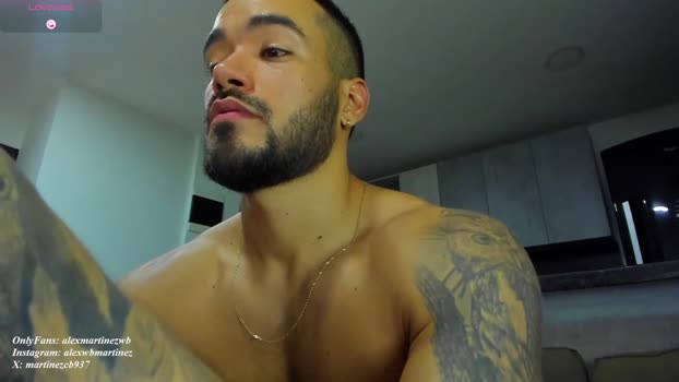 alexander_martines 06-10-2025 video sexy