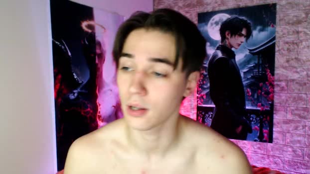 alphadevil11 06-10-2025 video suck