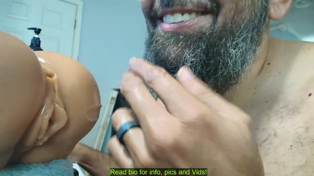 beyaco23 06-10-2025 video fuckface