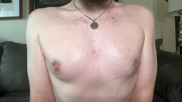 big_jon4464 05-10-2025 video big