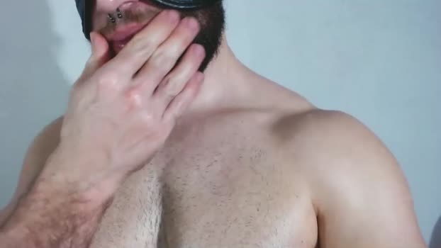 big_masterr 06-10-2025 video sexy