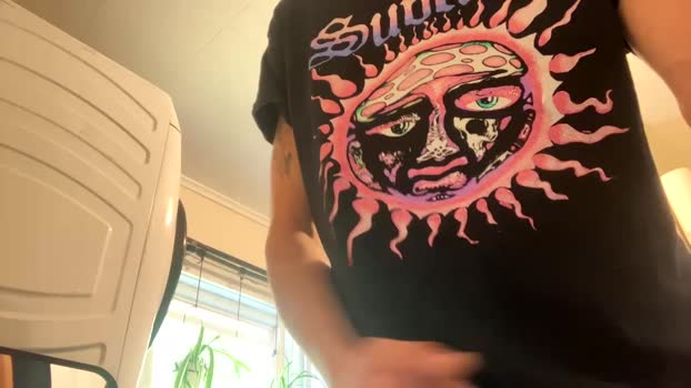 bigdaddysmoke69 06-10-2025 video fuckass