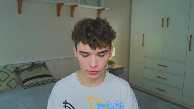 boicute 06-10-2025 video XXX