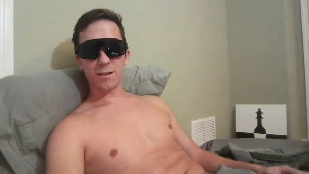 captain_chris8 06-10-2025 video bigtoys