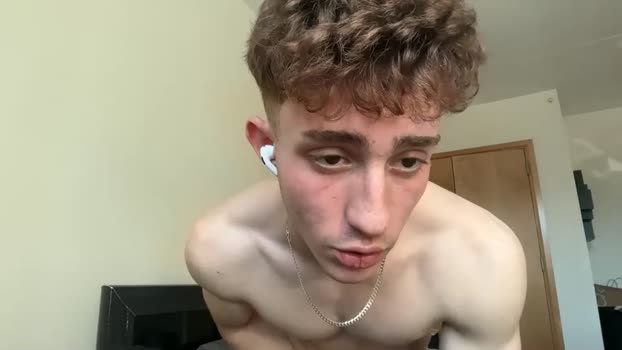 cashtoxk 05-10-2025 video Pretty