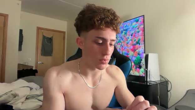 cashtoxk 06-10-2025 video naked