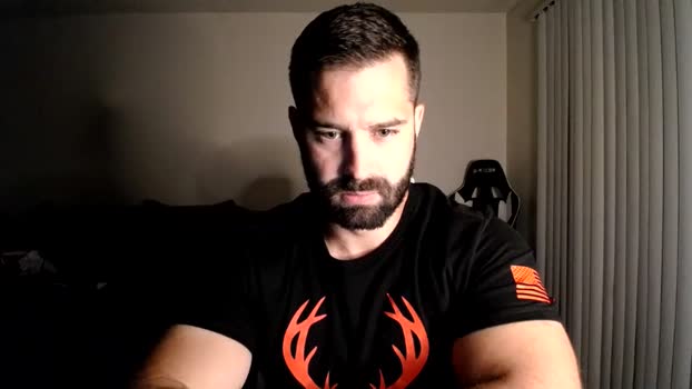 chattinandchillin 06-10-2025 video fuckface