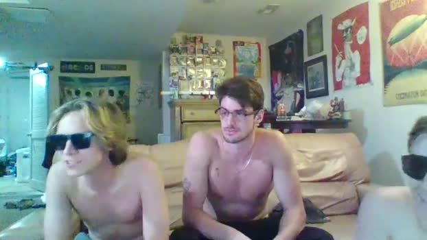 college_packing_8 06-10-2025 video fingers