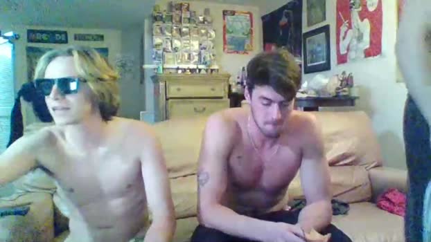 college_packing_8 06-10-2025 video sex