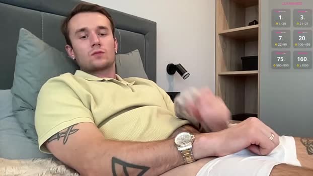 cute_skywalker 06-10-2025 video ass