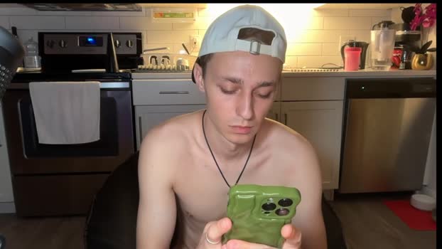 da_danya 06-10-2025 video fingers