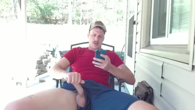 decentdick93 05-10-2025 video nude