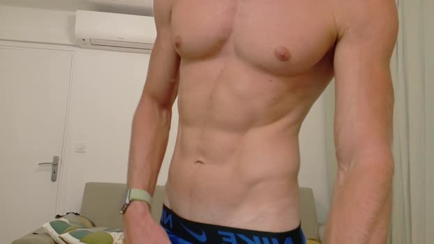 desaad_98 05-10-2025 video gag