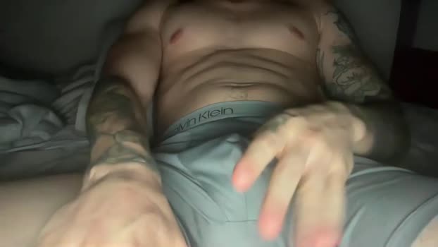 dirtyprettyboi 05-10-2025 video Show