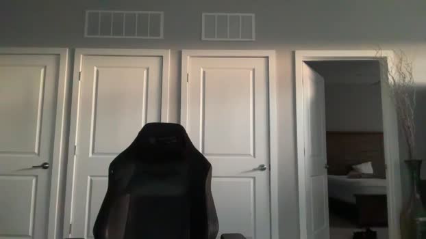 discgolf4life 06-10-2025 video kissing