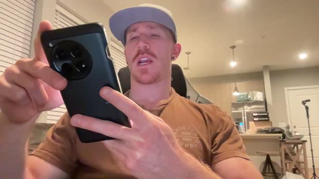 discgolf4life 06-10-2025 video skinny