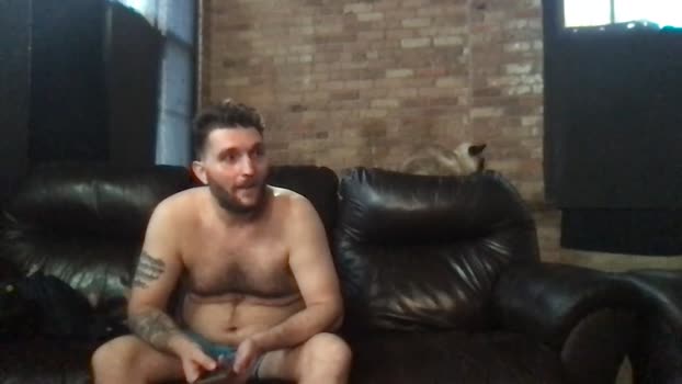 dj_chaterbate 05-10-2025 video beautiful