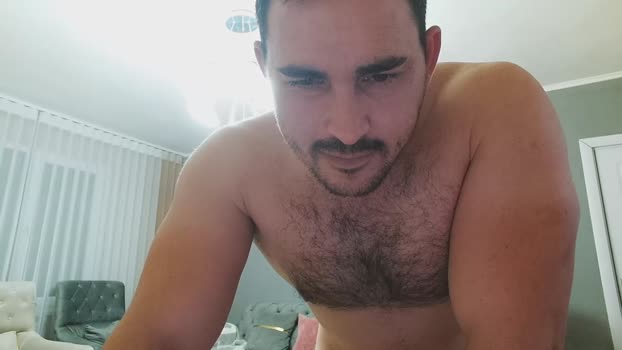 djmute 05-10-2025 video hard