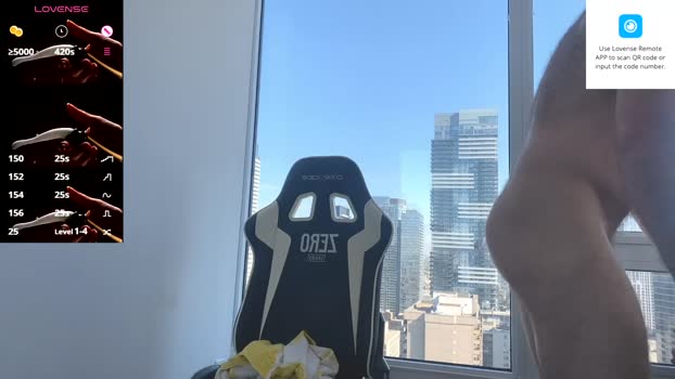 donnybasilisk 06-10-2025 video hard