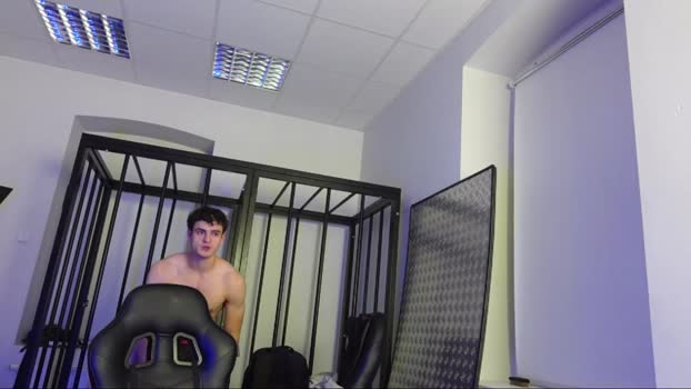 eric_poston 05-10-2025 video twink