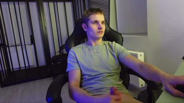 eric_poston 05-10-2025 video analtoy