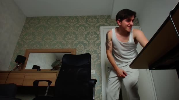 felixstark 06-10-2025 video play