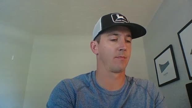 forthie4 06-10-2025 video jackoff